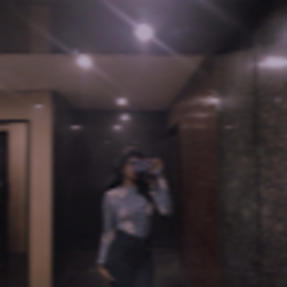 Meet your Posher, Athira - Picture 1 of 1